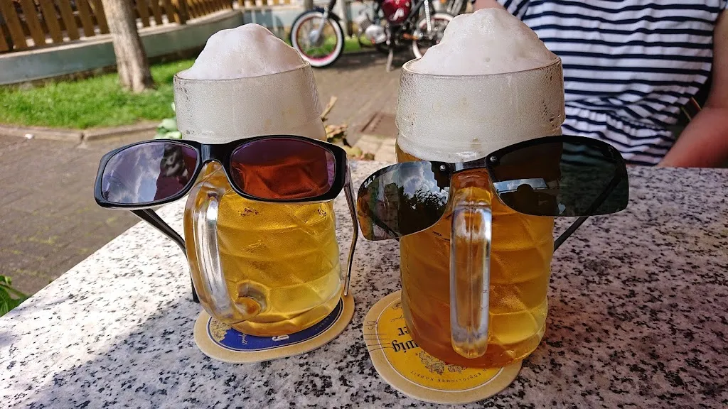 Cafe im Eck_Leopoldshöhe_slider_image_3