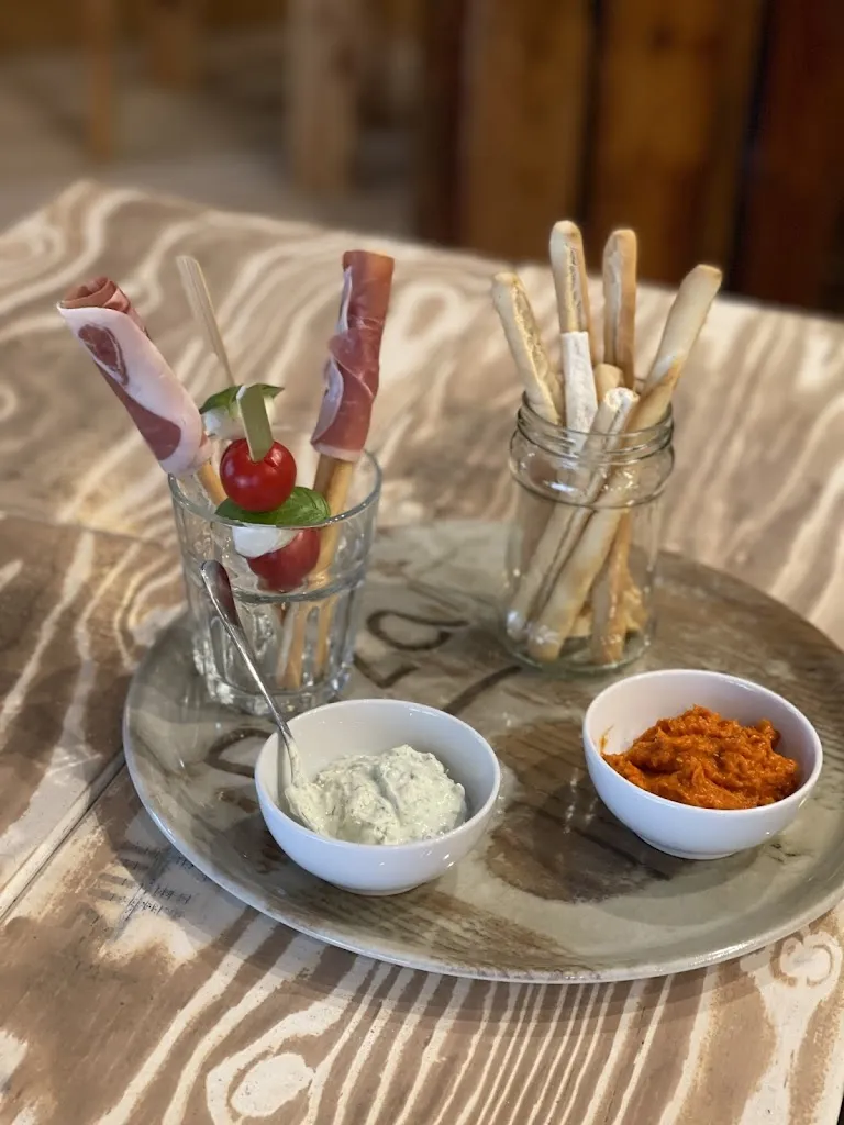 Kneipe zum Holzwurm_Leopoldshöhe_slider_image_2