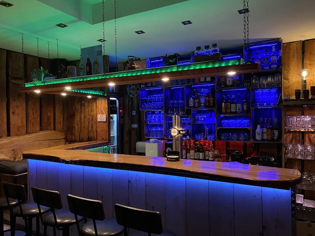 Kneipe zum Holzwurm_Leopoldshöhe_slider_image_3