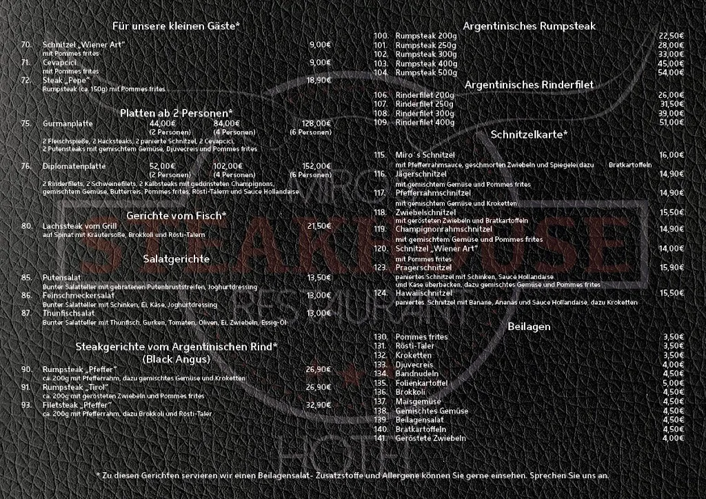 Menu_Miros Restaurant Steakhaus Hotel__image_2