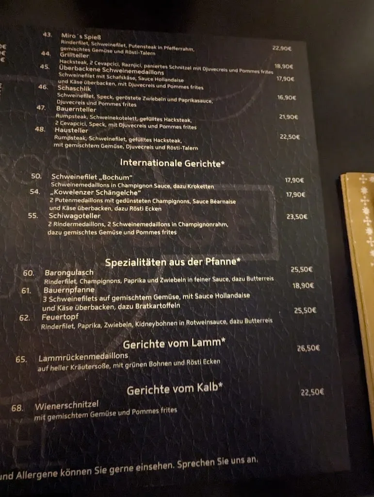 Menu_Miros Restaurant Steakhaus Hotel__image_3