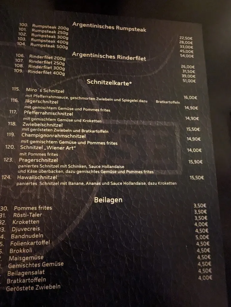 Menu_Miros Restaurant Steakhaus Hotel__image_4