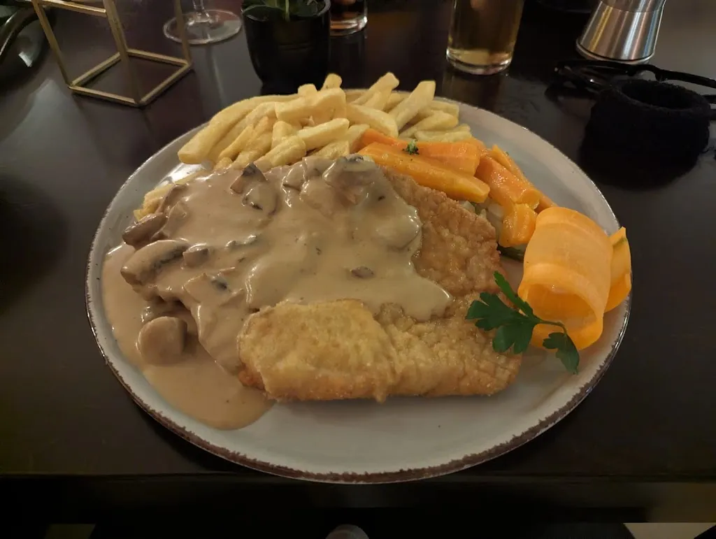 Menu_Miros Restaurant Steakhaus Hotel__image_5