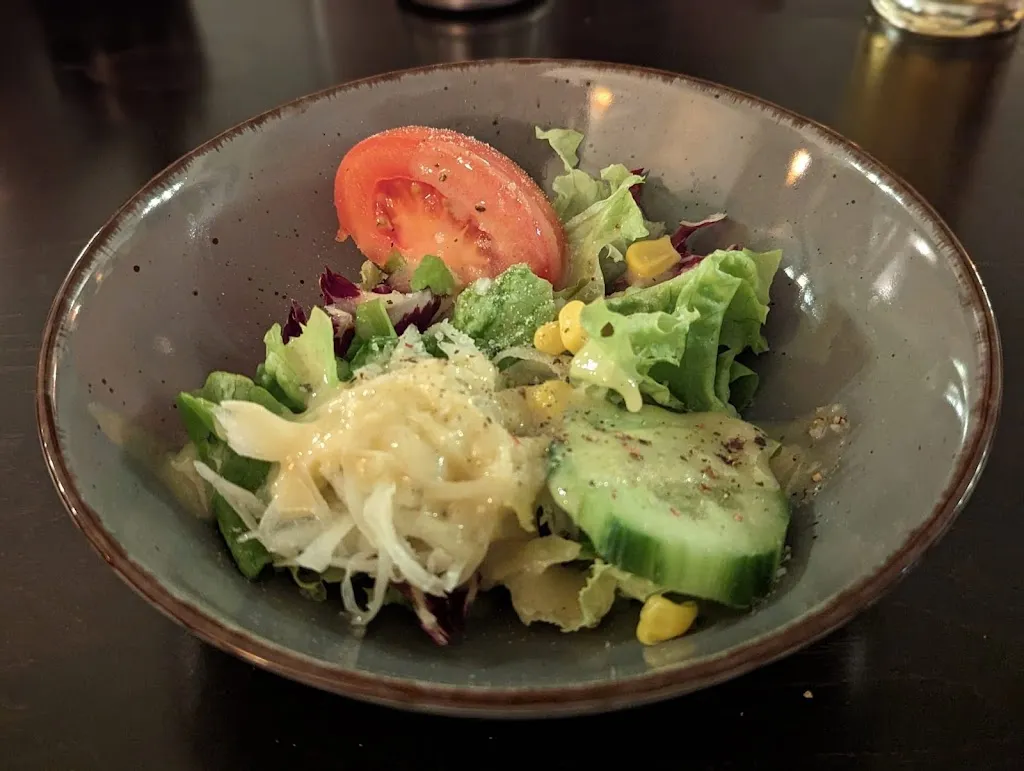 Menu_Miros Restaurant Steakhaus Hotel__image_6