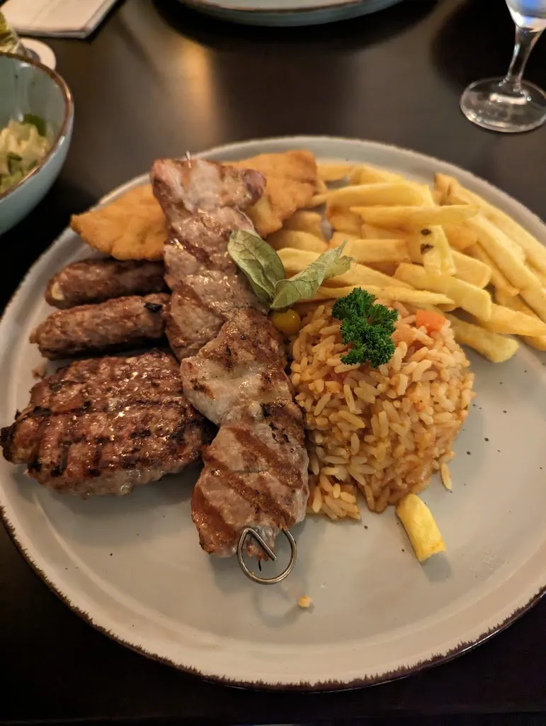 Menu_Miros Restaurant Steakhaus Hotel__image_7