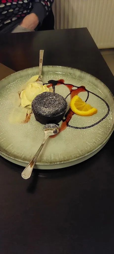 Menu_Miros Restaurant Steakhaus Hotel__image_8