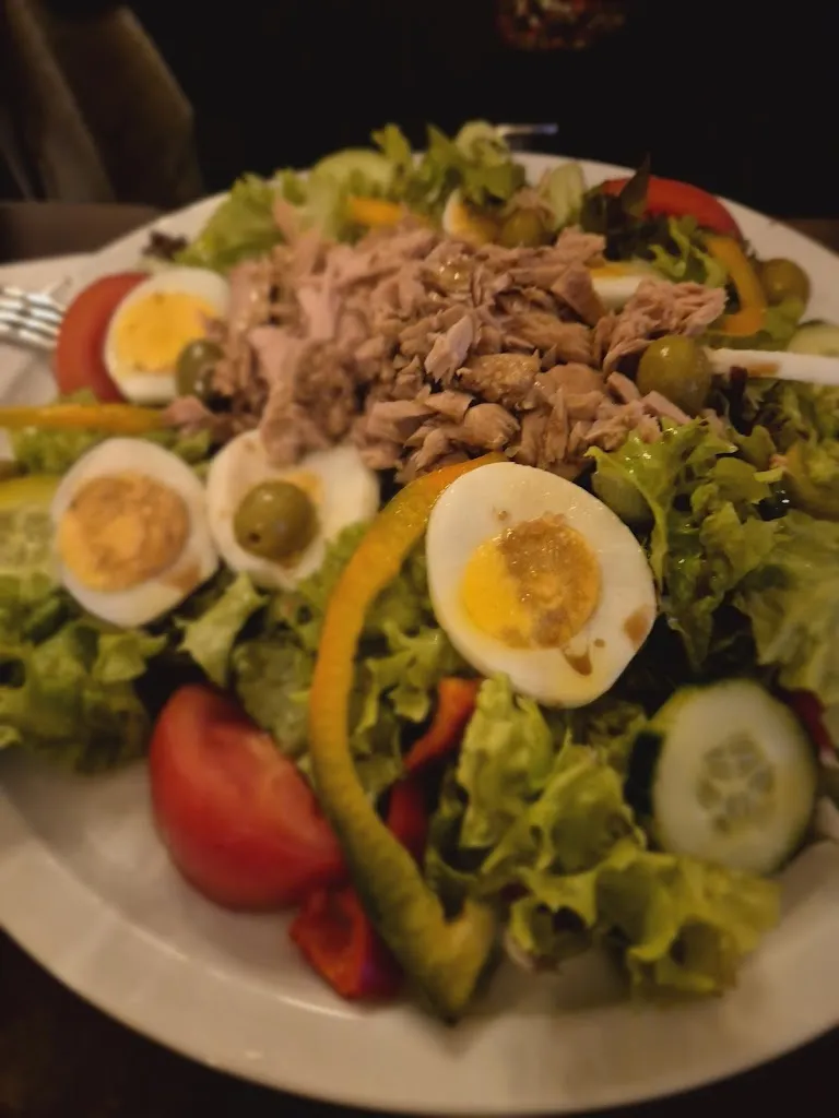 Menu_Miros Restaurant Steakhaus Hotel__image_9