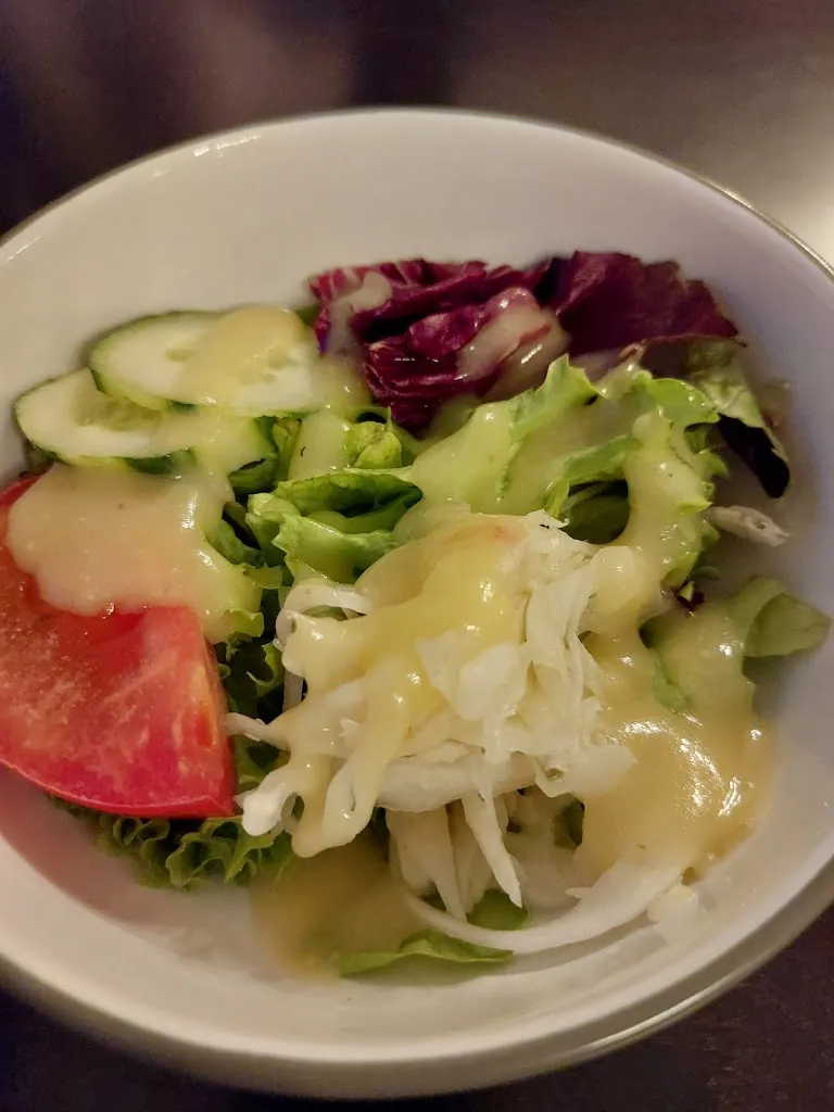 Miros Restaurant Steakhaus Hotel__slider_image_3