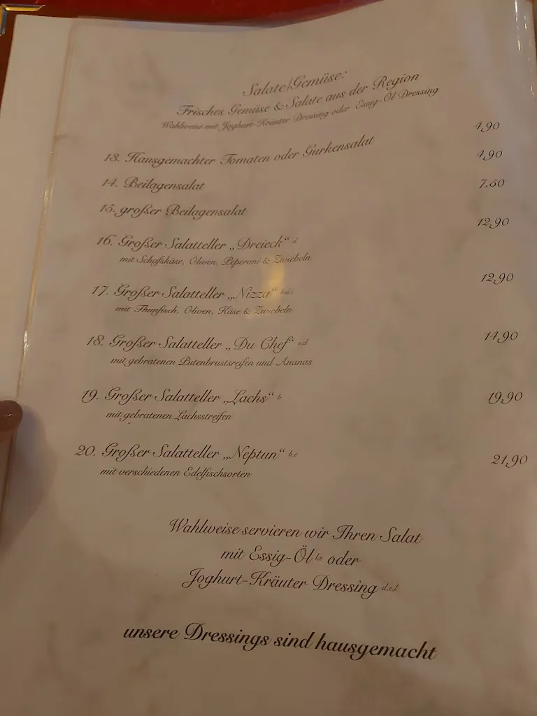 Menu_Zum Brathaus Am Dreieck_(Rheinland)_image_1