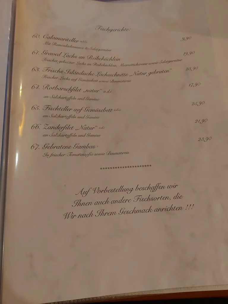 Menu_Zum Brathaus Am Dreieck_(Rheinland)_image_4
