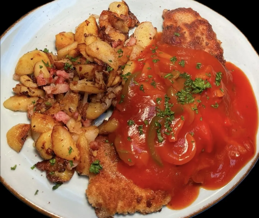 Menu_Zum Brathaus Am Dreieck_(Rheinland)_image_5