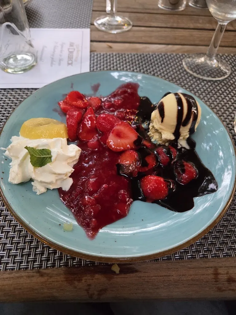 Rheinland Tester_Zum Brathaus Am Dreieck_(Rheinland)_review