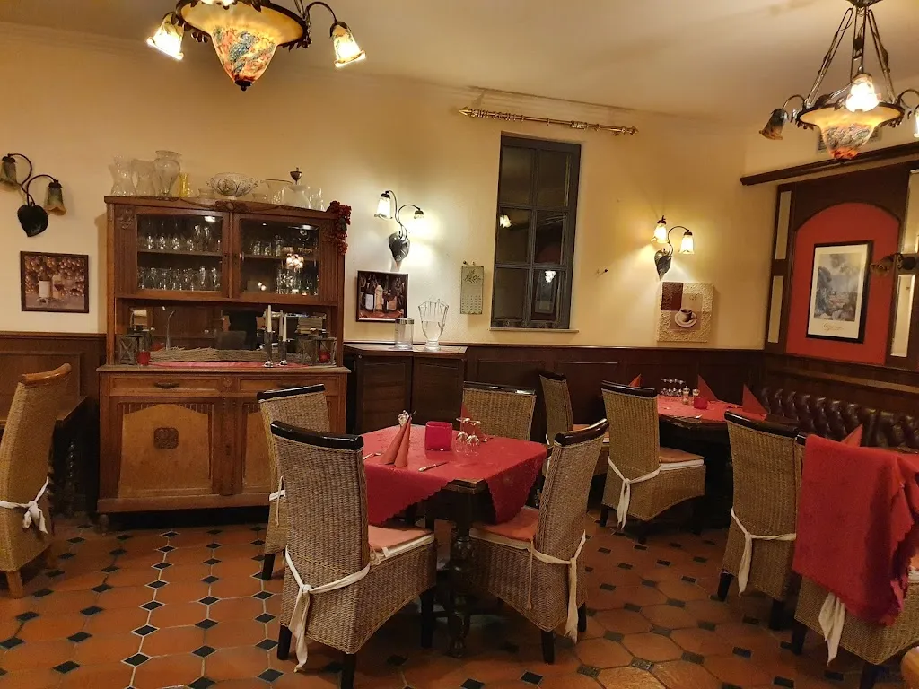 Zum Brathaus Am Dreieck_(Rheinland)_slider_image_3