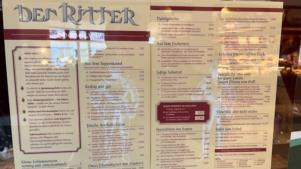 Menu_Ritter_(Rheinland)_image_2