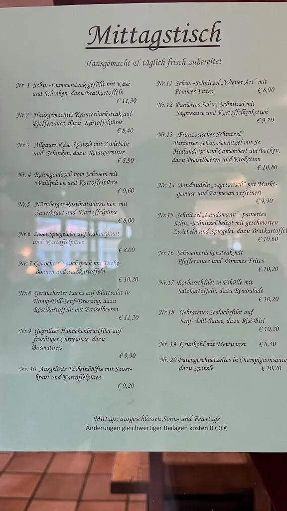 Menu_Ritter_(Rheinland)_image_3