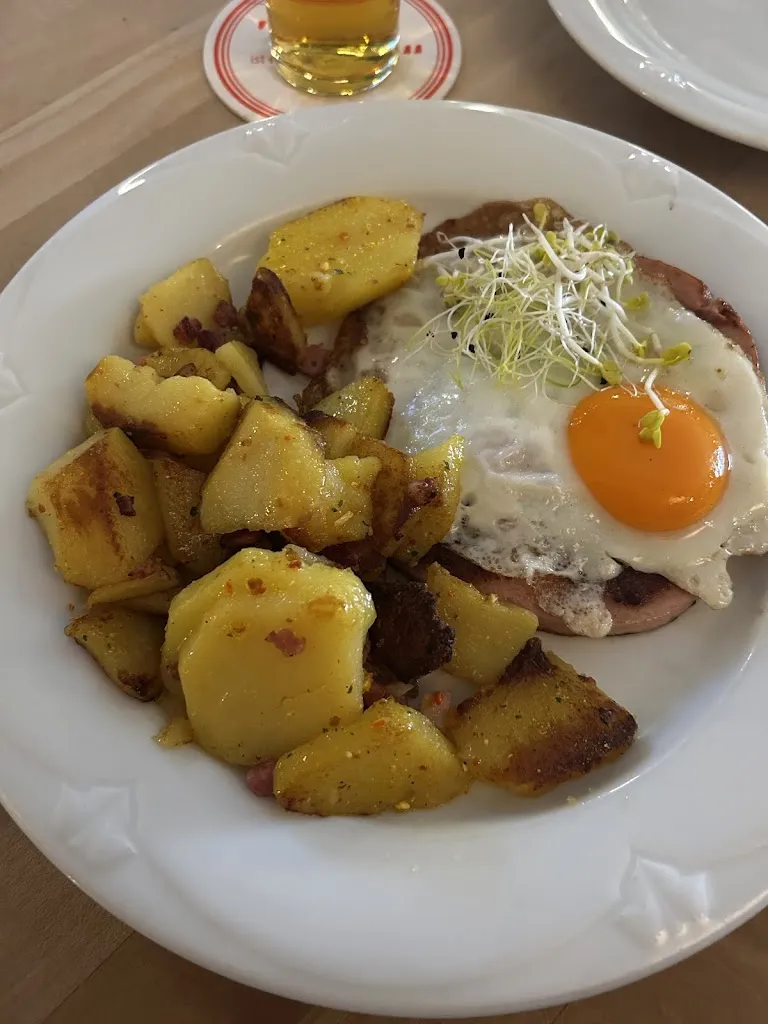 Menu_Ritter_(Rheinland)_image_9