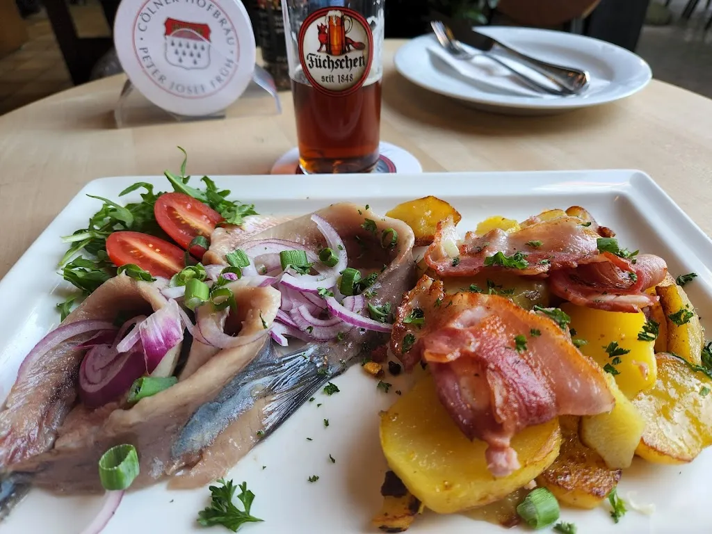 Ritter_(Rheinland)_slider_image_2