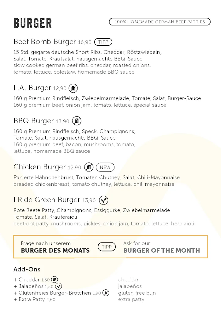 Menu_Seehaus Langenfeld_(Rheinland)_image_3