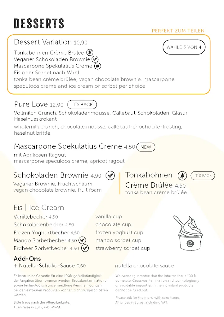 Menu_Seehaus Langenfeld_(Rheinland)_image_4