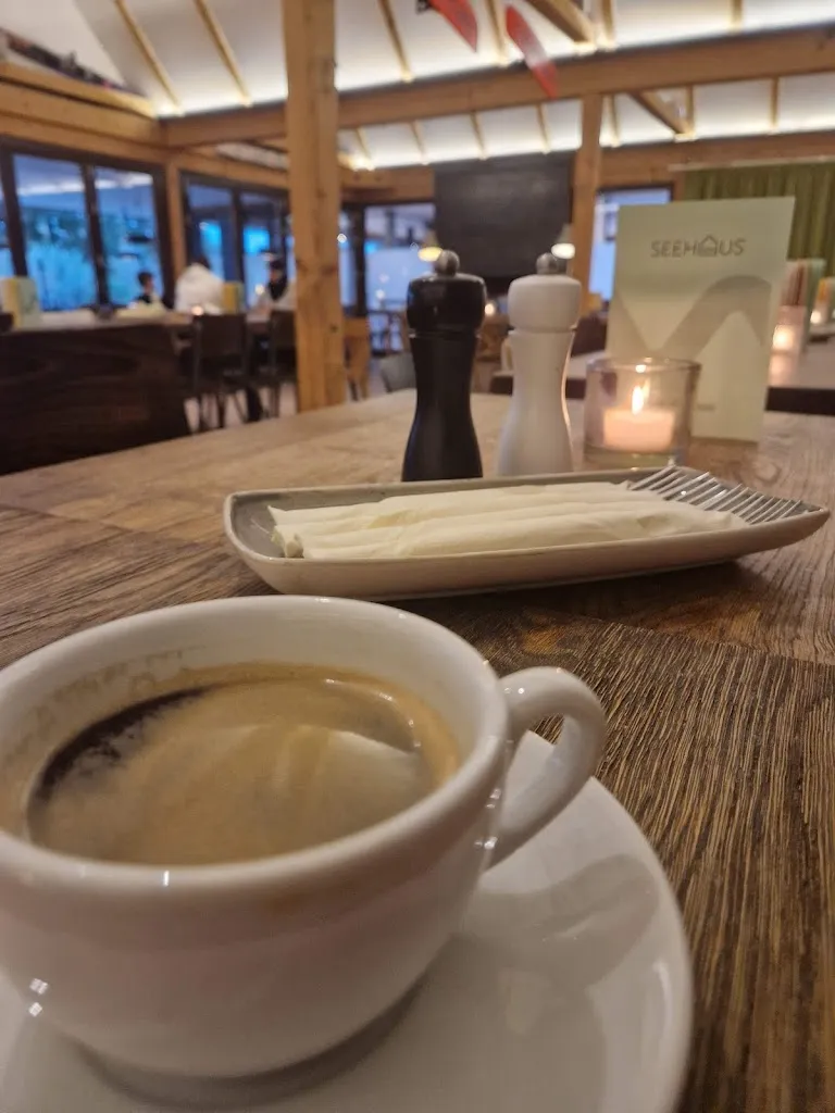 Menu_Seehaus Langenfeld_(Rheinland)_image_5