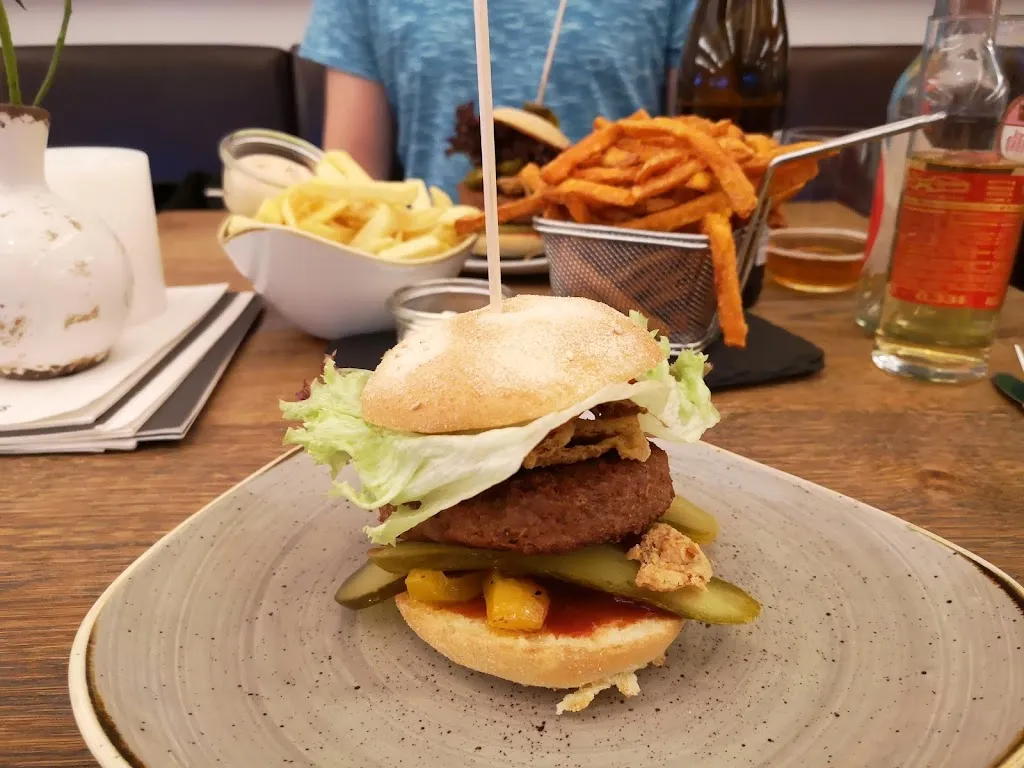 Menu_Seehaus Langenfeld_(Rheinland)_image_8