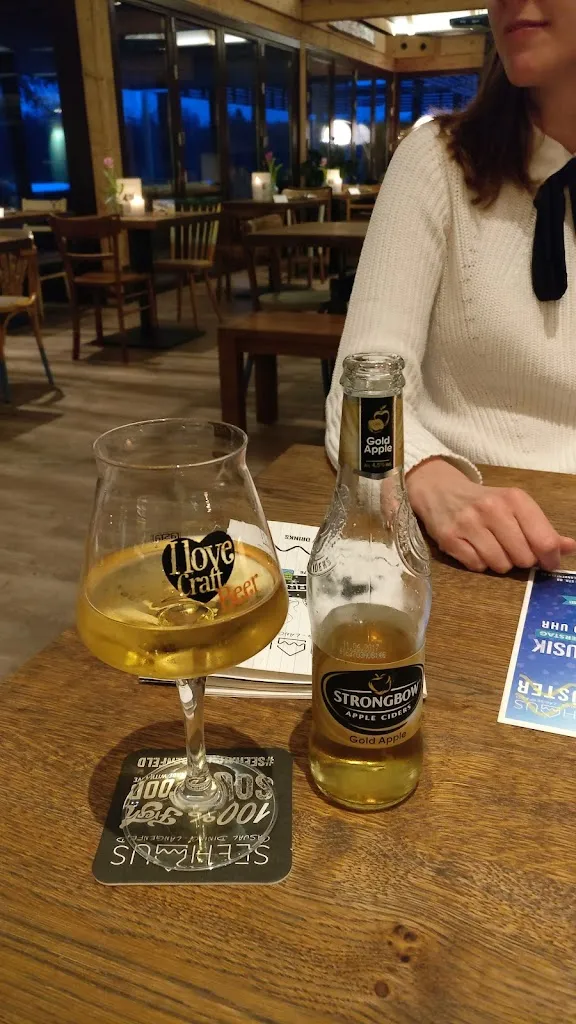 Menu_Seehaus Langenfeld_(Rheinland)_image_9