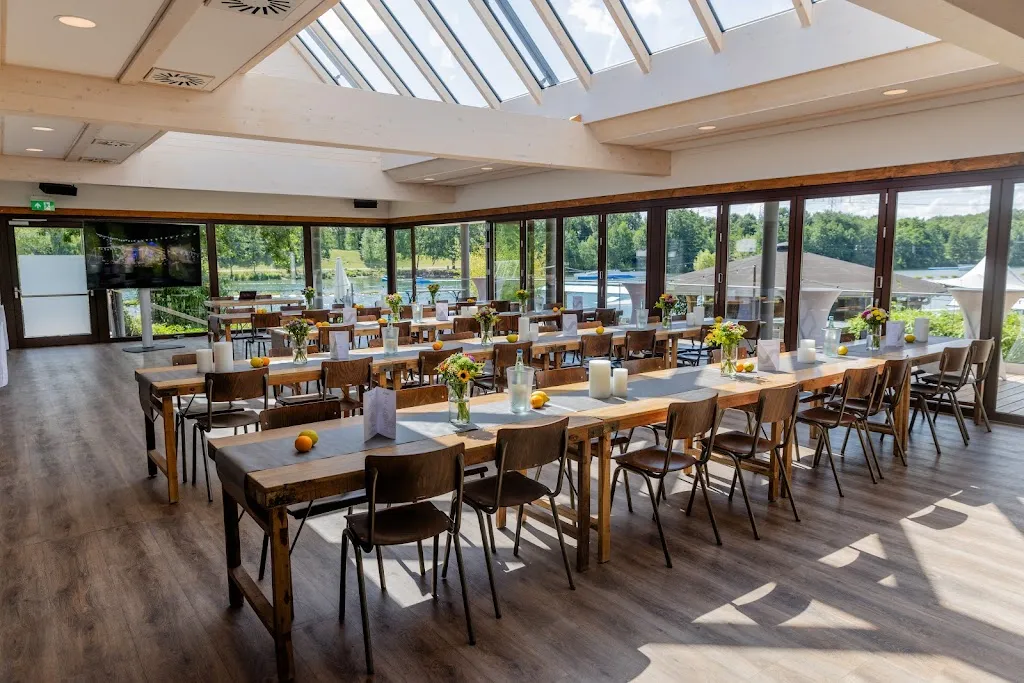 Seehaus Langenfeld_(Rheinland)_slider_image_1