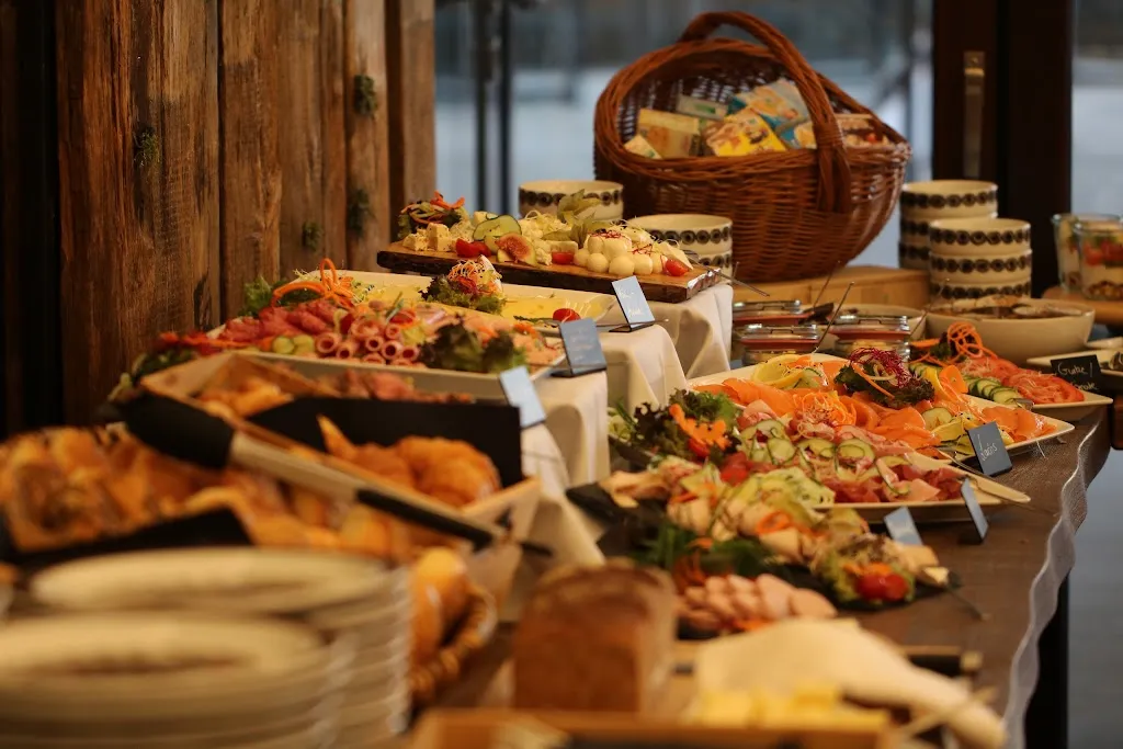 Seehaus Langenfeld_(Rheinland)_slider_image_3