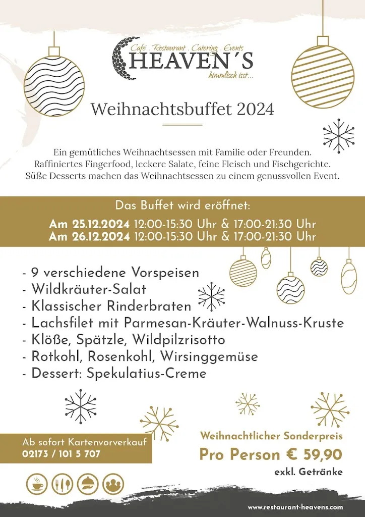 Menu_Heavens Restaurant__image_1