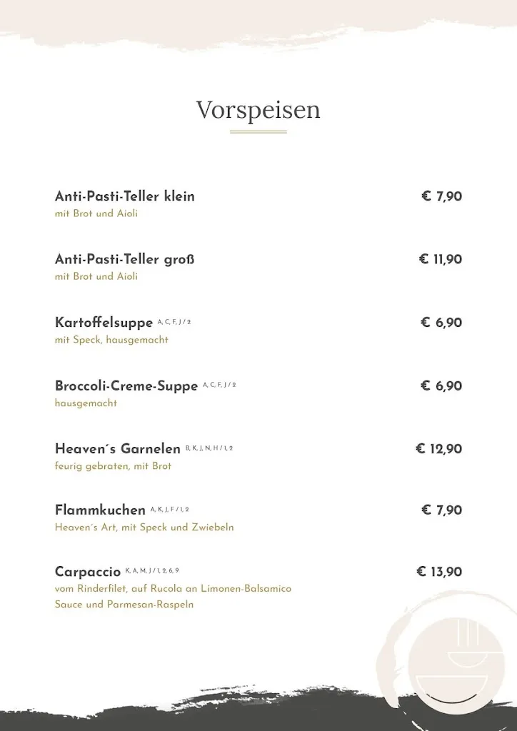 Menu_Heavens Restaurant__image_3