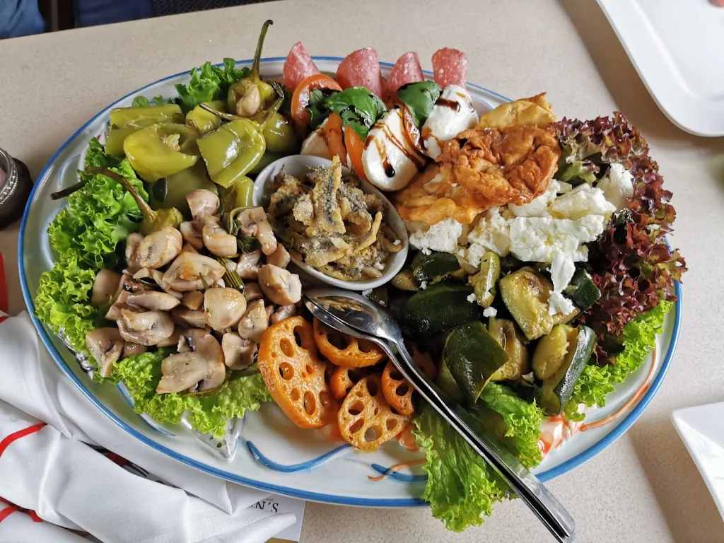 Menu_Heavens Restaurant__image_5