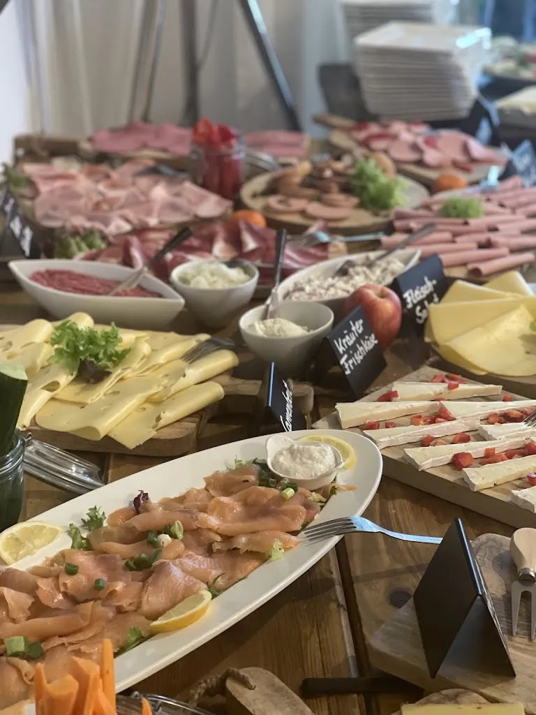 Menu_Heavens Restaurant__image_6