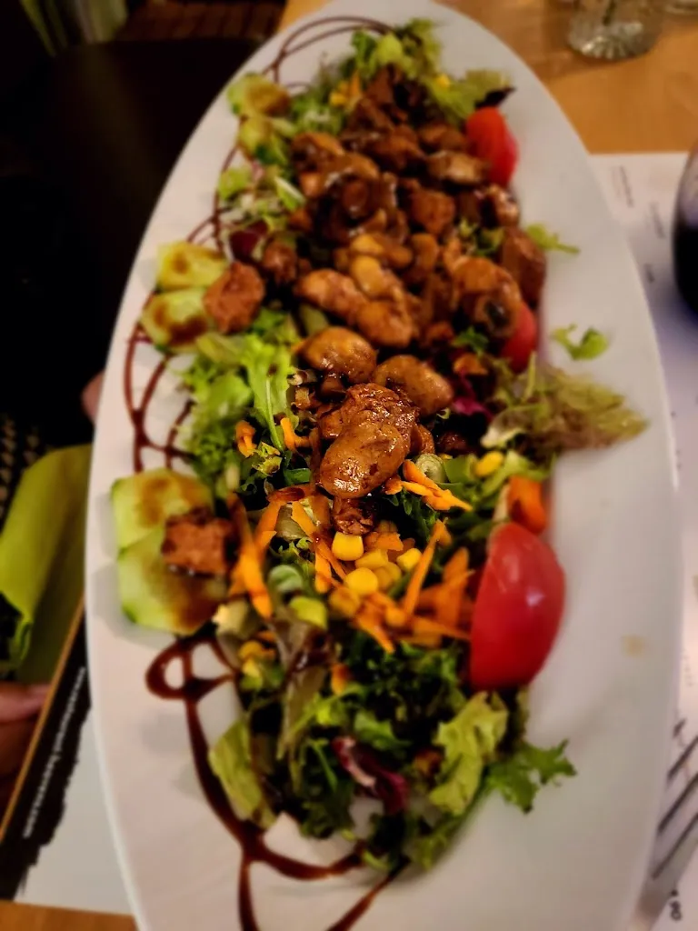 Menu_Heavens Restaurant__image_7