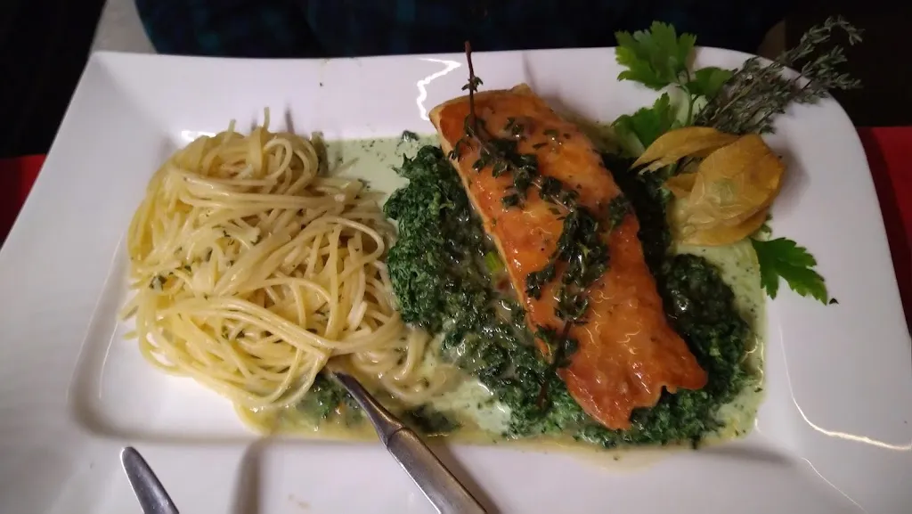 Menu_Heavens Restaurant__image_8