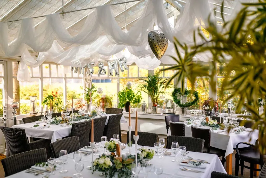 Heavens Restaurant__slider_image_1