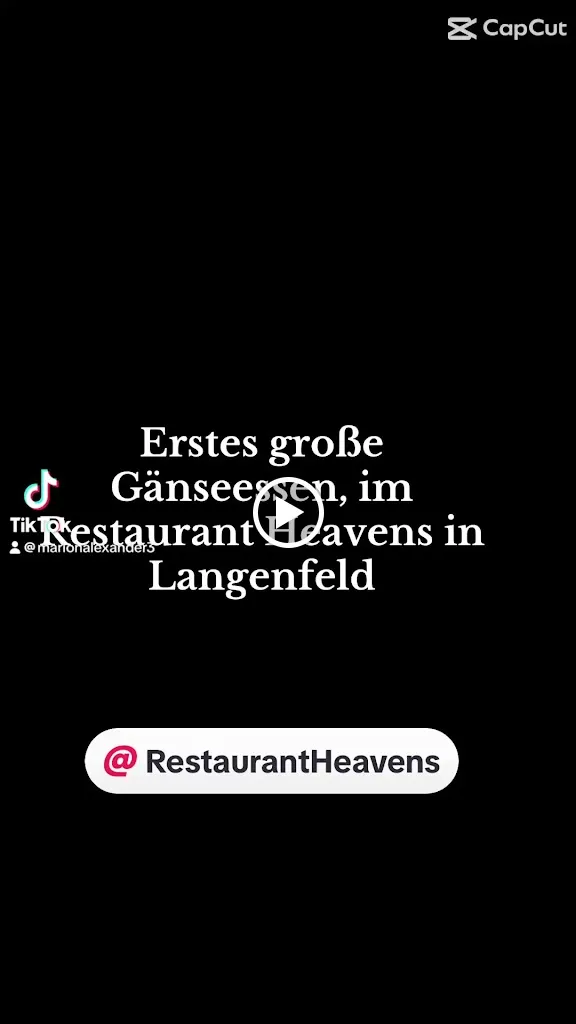 Heavens Restaurant__slider_image_2