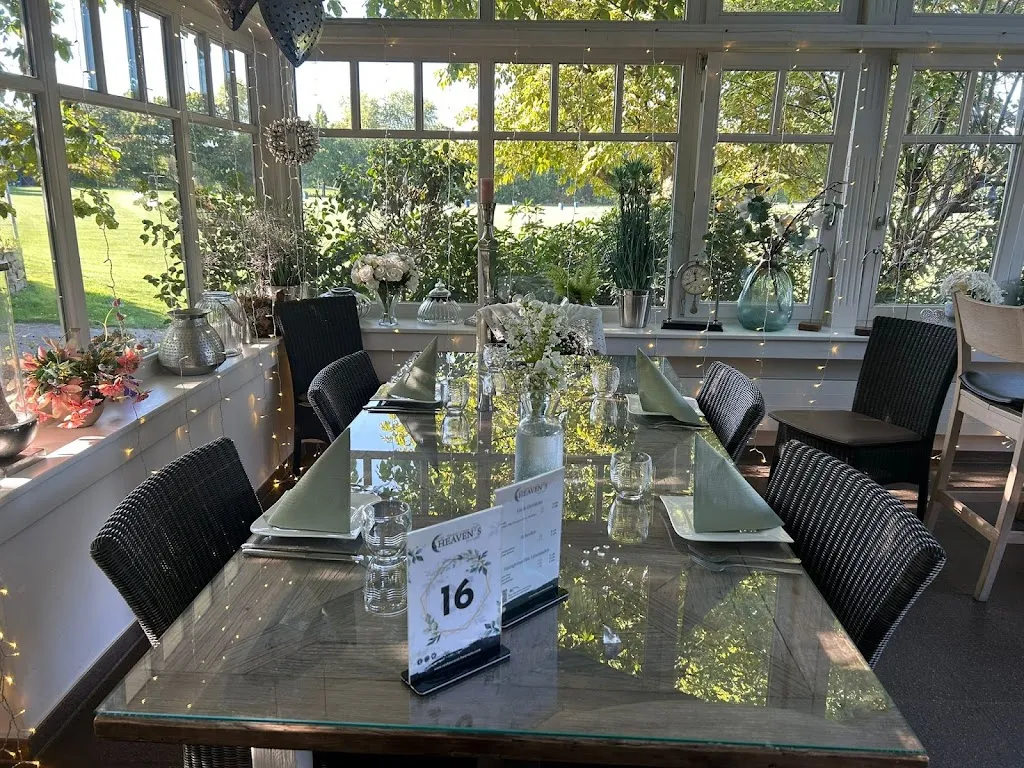 Heavens Restaurant__slider_image_3