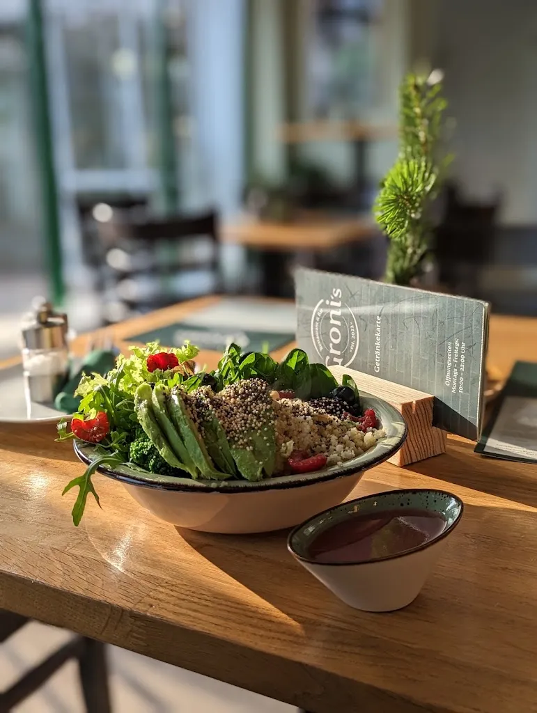 Groni's Restaurant & Bar_(Rheinland)_slider_image_2