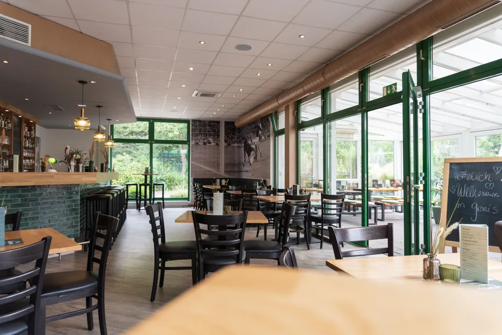 Groni's Restaurant & Bar_(Rheinland)_slider_image_3