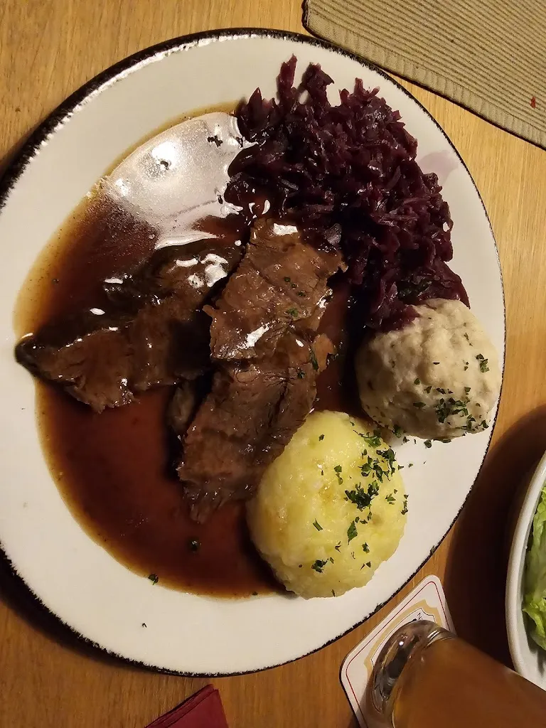 Menu_Pizza Calabria_Geisenfeld_image_6