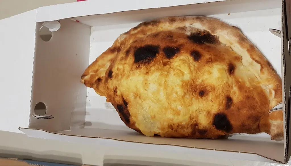 Menu_Pizza Calabria_Geisenfeld_image_7