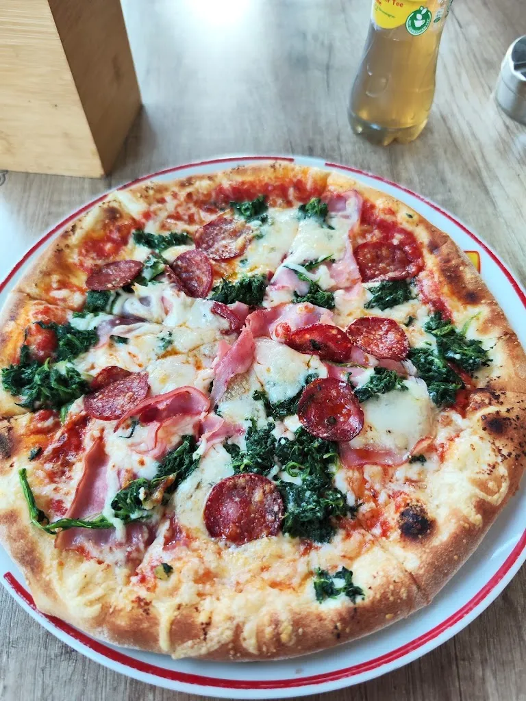 Menu_Pizza Calabria_Geisenfeld_image_8