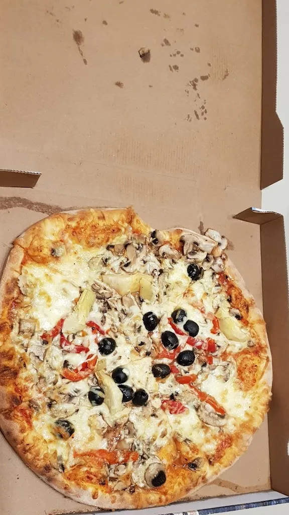 Menu_Pizza Calabria_Geisenfeld_image_9