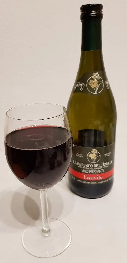 R. Q._Pizza Calabria_Geisenfeld_review