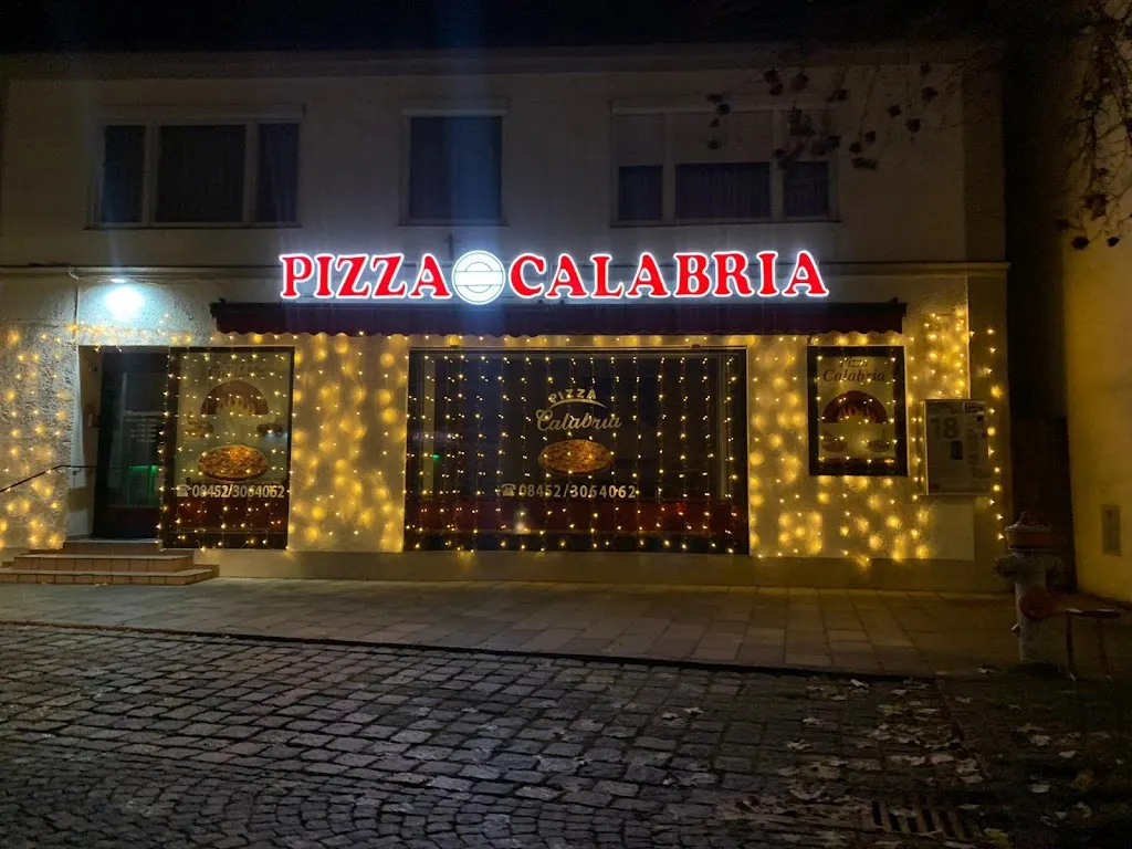 Pizza Calabria_Geisenfeld_slider_image_1