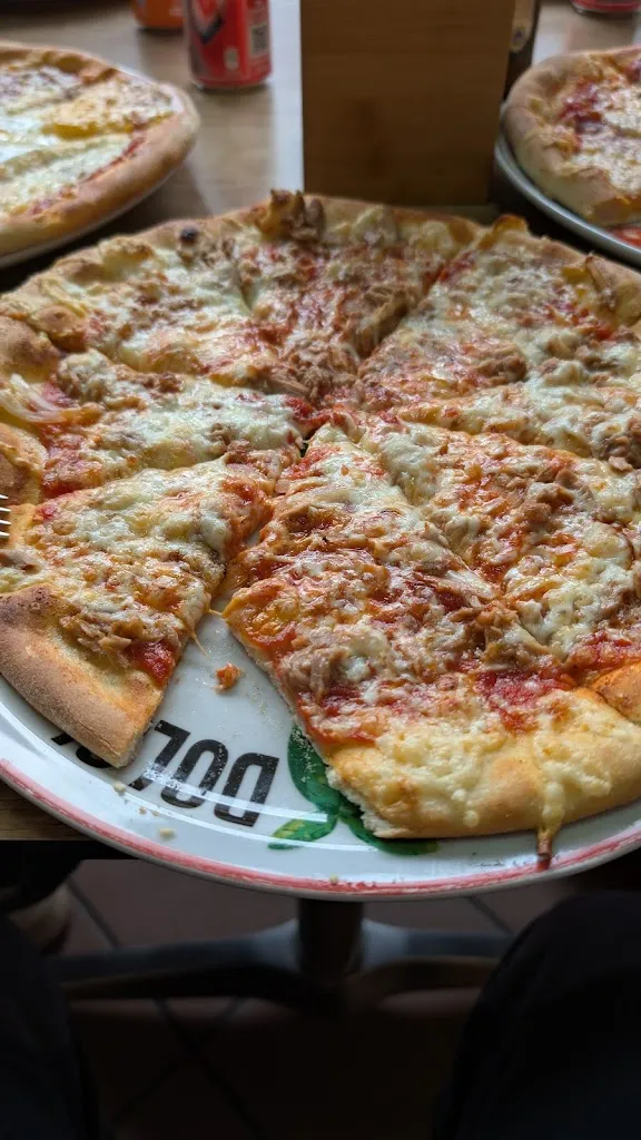 Pizza Calabria_Geisenfeld_slider_image_3