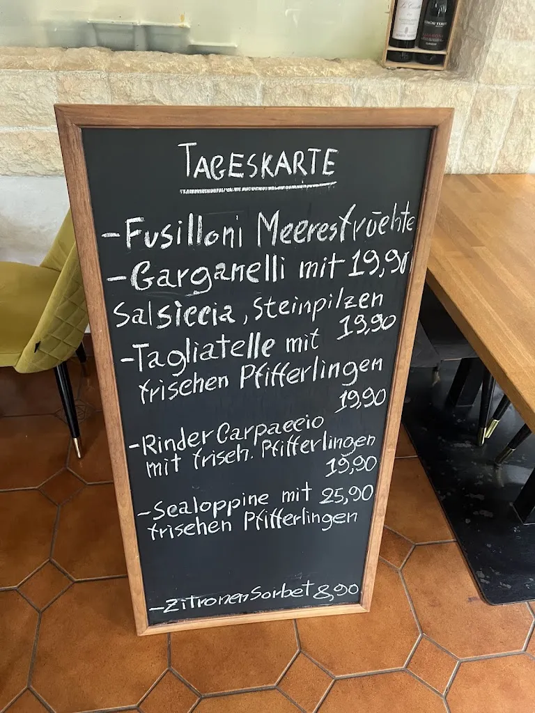 Menu_Casa Brunetti__immagine_1
