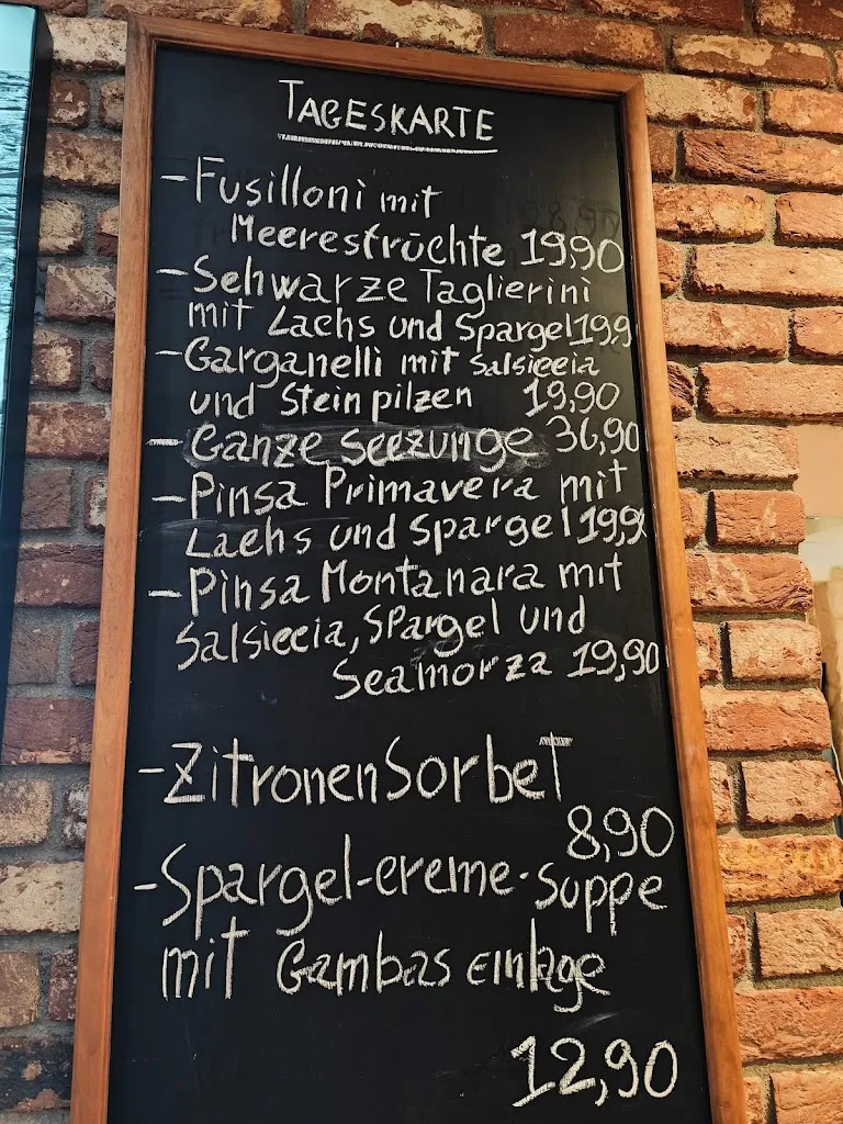 Menu_Casa Brunetti__immagine_2