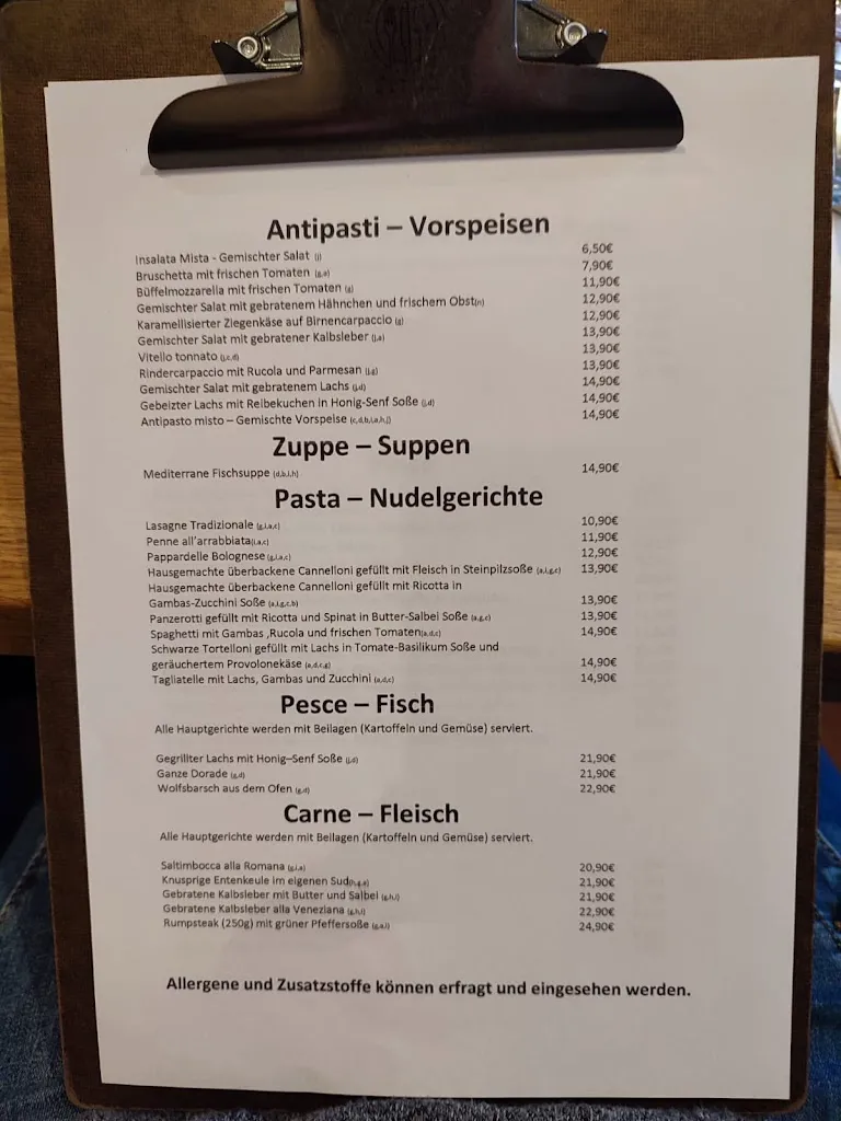 Menu_Casa Brunetti__immagine_4