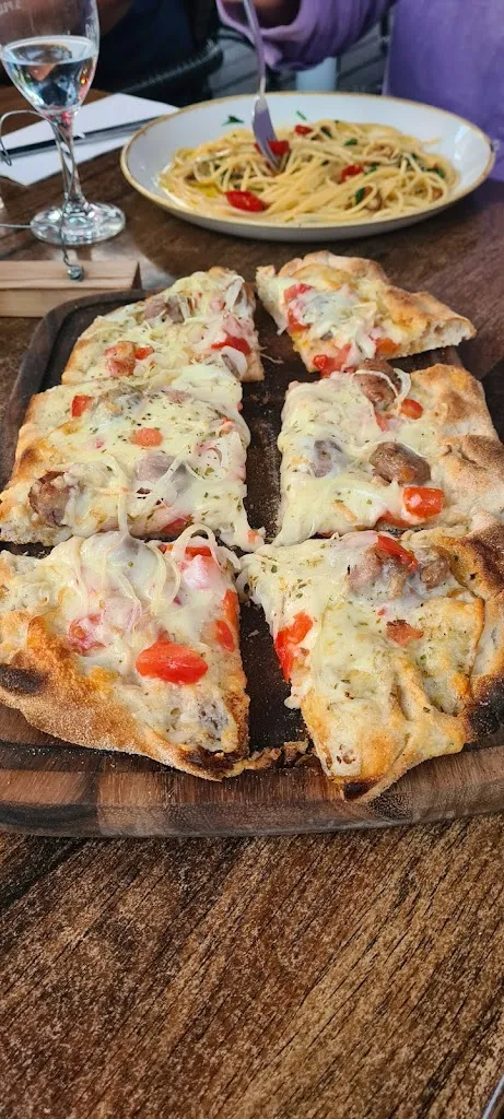 Menu_Casa Brunetti__immagine_5